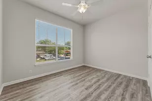 10608 Plains Trail, Austin, TX 78758 - Photo 31