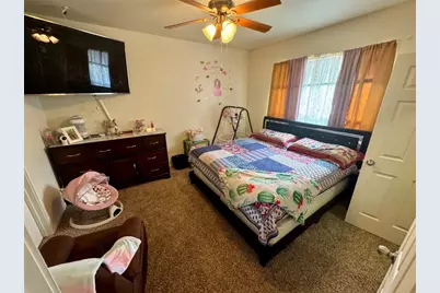 10608 Plains Trail #B, Austin, TX 78758 - Photo 11