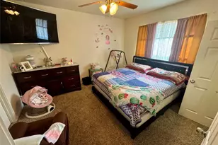 10608 Plains Trail, Austin, TX 78758 - Photo 11