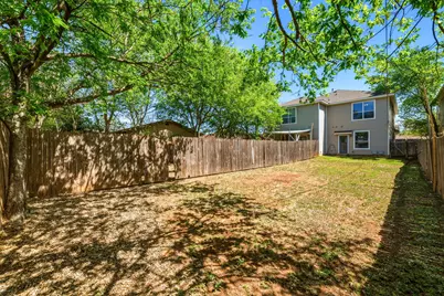 10608 Plains Trail #B, Austin, TX 78758 - Photo 37