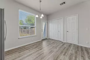 10608 Plains Trail, Austin, TX 78758 - Photo 17