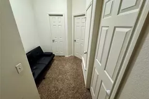 10608 Plains Trail, Austin, TX 78758 - Photo 17