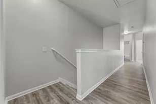 10608 Plains Trail, Austin, TX 78758 - Photo 23