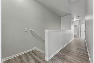 10608 Plains Trail #B, Austin, TX 78758 - Photo 23