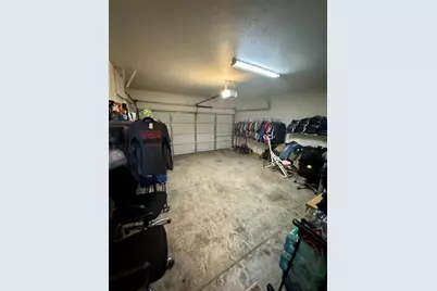 10608 Plains Trail #B, Austin, TX 78758 - Photo 9