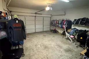 10608 Plains Trail, Austin, TX 78758 - Photo 9