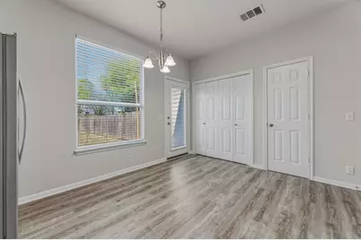 10608 Plains Trail #B, Austin, TX 78758 - Photo 17