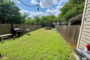 10608 Plains Trail, Austin, TX 78758 - Photo 7