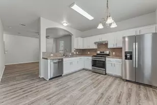 10608 Plains Trail, Austin, TX 78758 - Photo 13