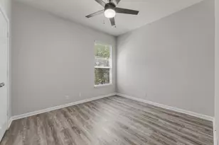 10608 Plains Trail, Austin, TX 78758 - Photo 27