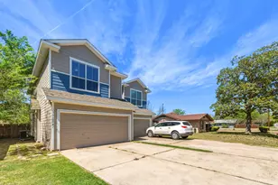 10608 Plains Trail, Austin, TX 78758 - Photo 3
