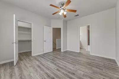 10608 Plains Trail #B, Austin, TX 78758 - Photo 25