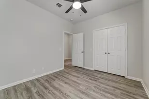 10608 Plains Trail, Austin, TX 78758 - Photo 29