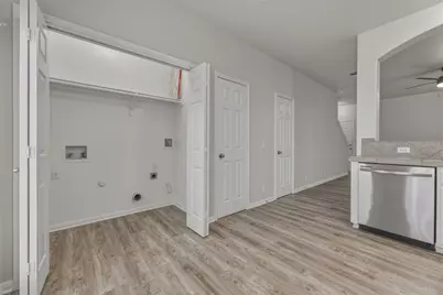 10608 Plains Trail #B, Austin, TX 78758 - Photo 19