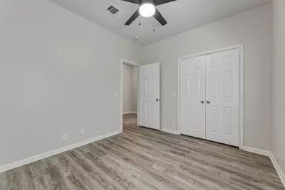 10608 Plains Trail #B, Austin, TX 78758 - Photo 29