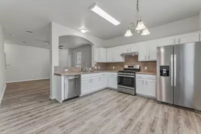 10608 Plains Trail #B, Austin, TX 78758 - Photo 13