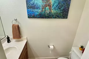 10608 Plains Trail, Austin, TX 78758 - Photo 5