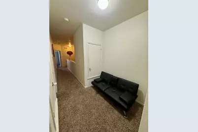 10608 Plains Trail #B, Austin, TX 78758 - Photo 23