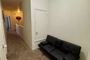 10608 Plains Trail, Austin, TX 78758 - Photo 23