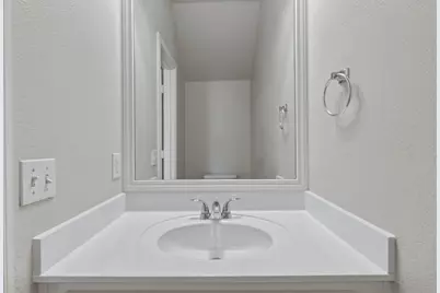 10608 Plains Trail #B, Austin, TX 78758 - Photo 21