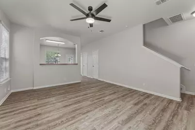 10608 Plains Trail #B, Austin, TX 78758 - Photo 7