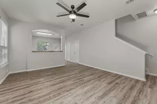 10608 Plains Trail, Austin, TX 78758 - Photo 7