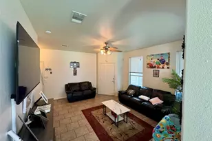 10608 Plains Trail, Austin, TX 78758 - Photo 3