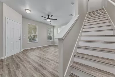 10608 Plains Trail #B, Austin, TX 78758 - Photo 11