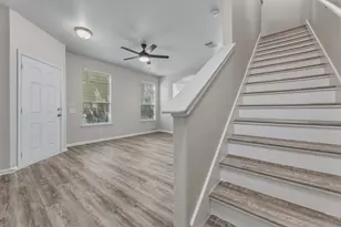 10608 Plains Trail, Austin, TX 78758 - Photo 11