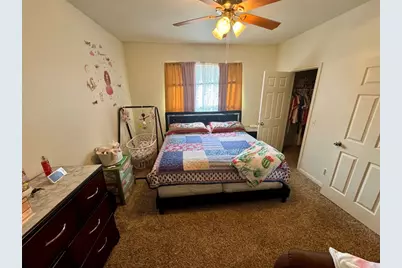 10608 Plains Trail #B, Austin, TX 78758 - Photo 15