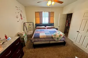 10608 Plains Trail, Austin, TX 78758 - Photo 15