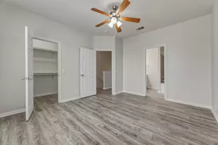 10608 Plains Trail, Austin, TX 78758 - Photo 25