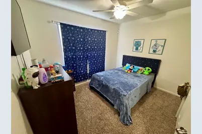 10608 Plains Trail #B, Austin, TX 78758 - Photo 21