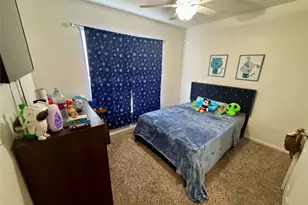 10608 Plains Trail, Austin, TX 78758 - Photo 21