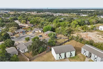 2702 Evergreen Circle, Bryan, TX 77801 - Photo 21