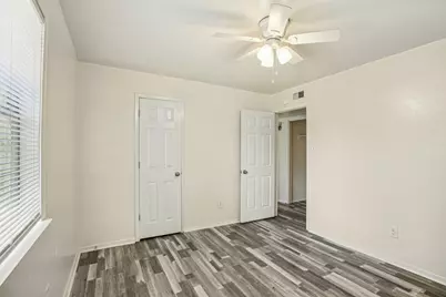 2702 Evergreen Circle, Bryan, TX 77801 - Photo 15