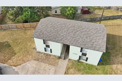 2702 Evergreen Circle, Bryan, TX 77801 - Photo 19