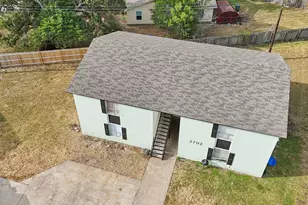 2702 Evergreen Cir, Bryan, TX 77801 - Photo 19