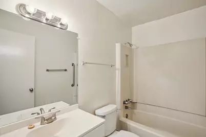 2702 Evergreen Circle, Bryan, TX 77801 - Photo 13