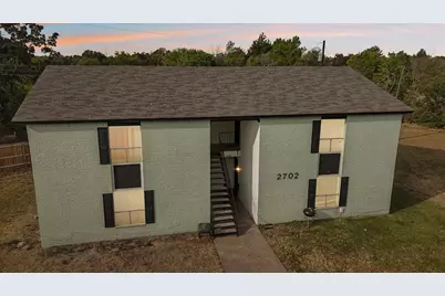 2702 Evergreen Circle, Bryan, TX 77801 - Photo 29