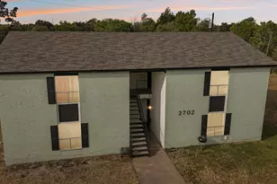 2702 Evergreen Cir, Bryan, TX 77801 - Photo 29