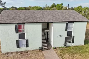 2702 Evergreen Cir, Bryan, TX 77801 - Photo 17