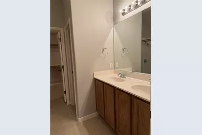 1606 Discovery Boulevard, Cedar Park, TX 78613 - Photo 7