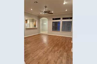 1606 Discovery Boulevard, Cedar Park, TX 78613 - Photo 3