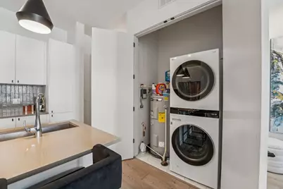 800 Embassy Drive #429, Austin, TX 78702 - Photo 11