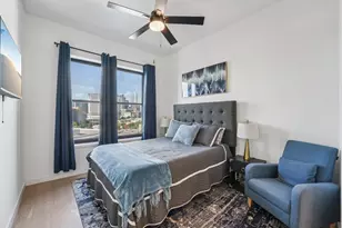 800 Embassy Dr, Austin, TX 78702 - Photo 19