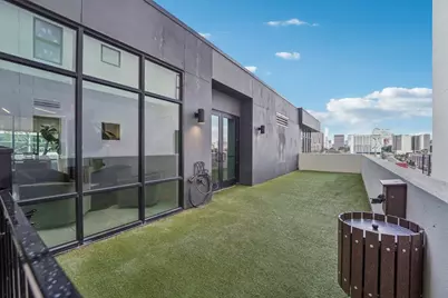 800 Embassy Drive #429, Austin, TX 78702 - Photo 39