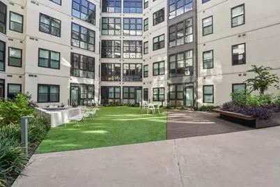 800 Embassy Drive #429, Austin, TX 78702 - Photo 25