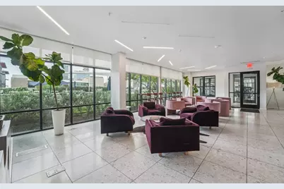 800 Embassy Drive #429, Austin, TX 78702 - Photo 35