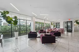 800 Embassy Dr, Austin, TX 78702 - Photo 35